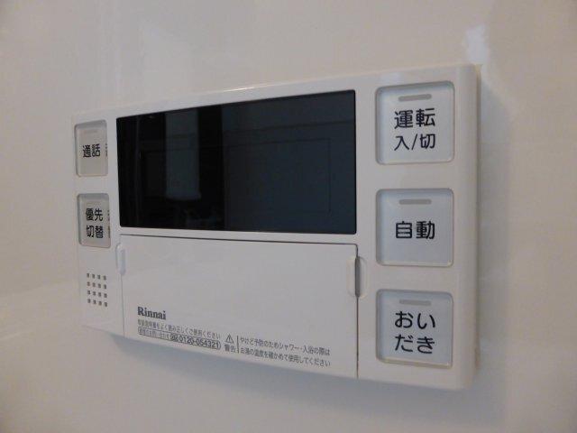 CASITA芳川（D） その他