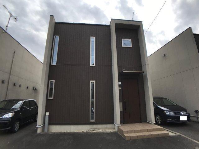 CASITA芳川（F） その他