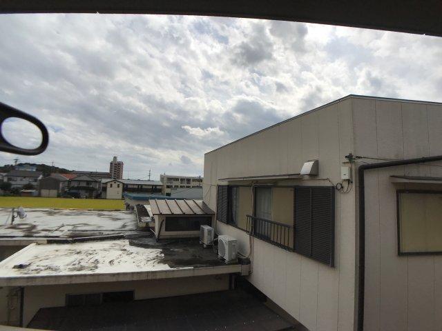 CASITA芳川（F） 部屋画像