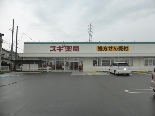 エルハイム宇頭（103） 部屋画像
