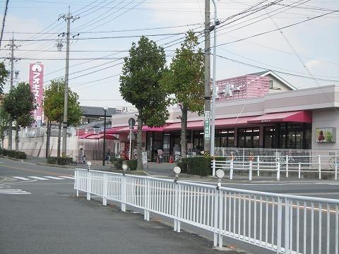 パストラル板倉　Ａ（105） 部屋画像