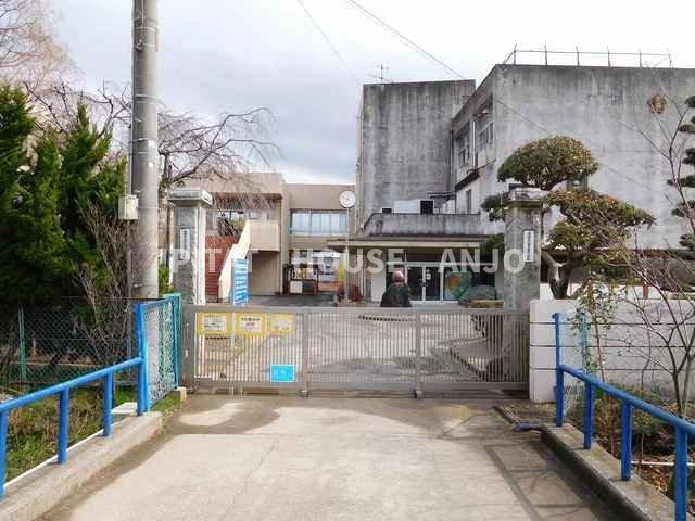 プルミエール　吉浜Ⅰ（102） 部屋画像