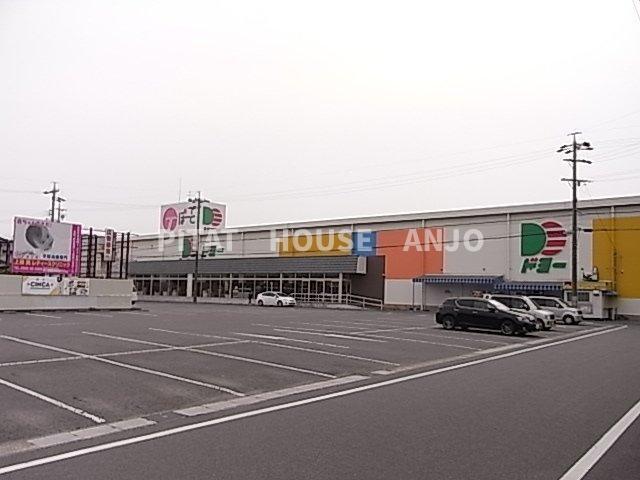 プルミエール　吉浜Ⅰ（102） 部屋画像