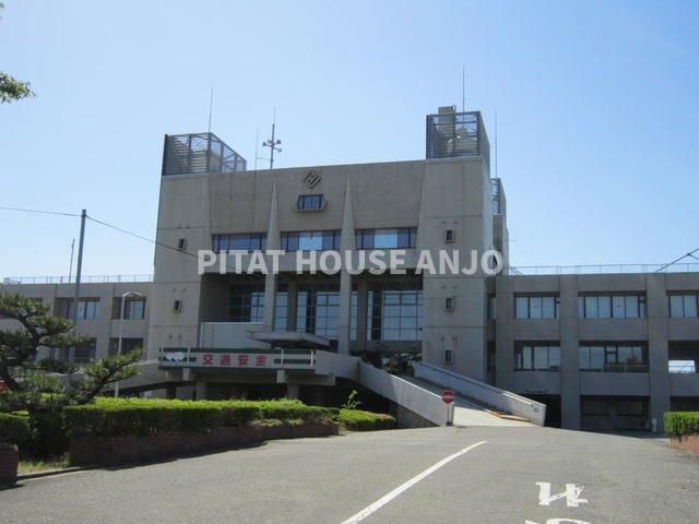 プロムナード弐番館（103） 部屋画像