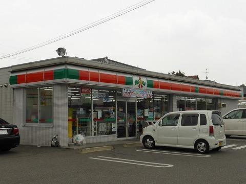 プルミエール　吉浜Ⅰ（102） 部屋画像