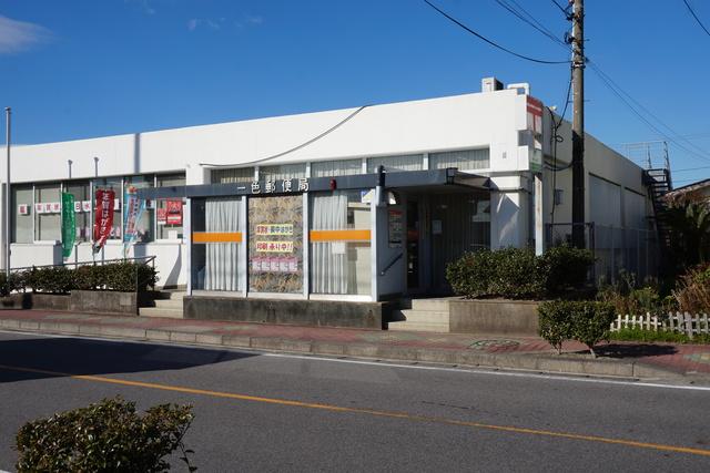 プロムナード弐番館（103） 部屋画像