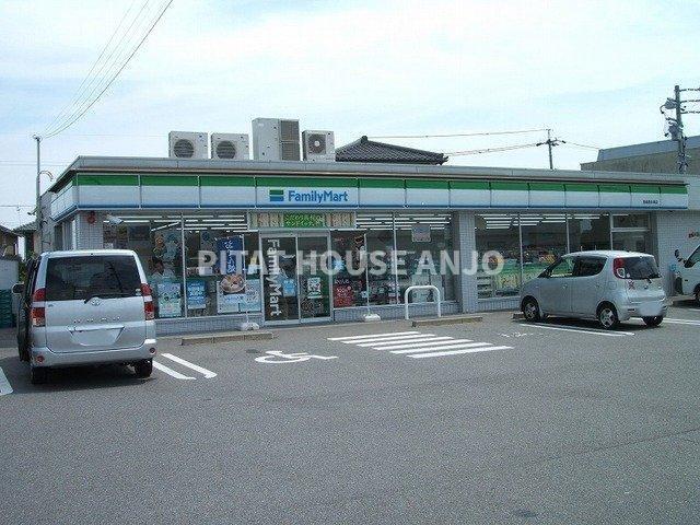 インペリアルＢ（202） 部屋画像
