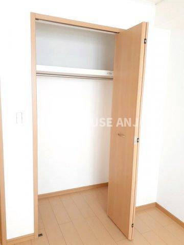 サンレミ・国森Ｂ（105） 部屋画像