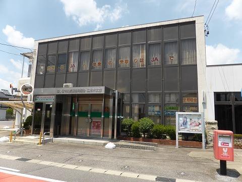 suiteS（スイーツ）（206） 部屋画像