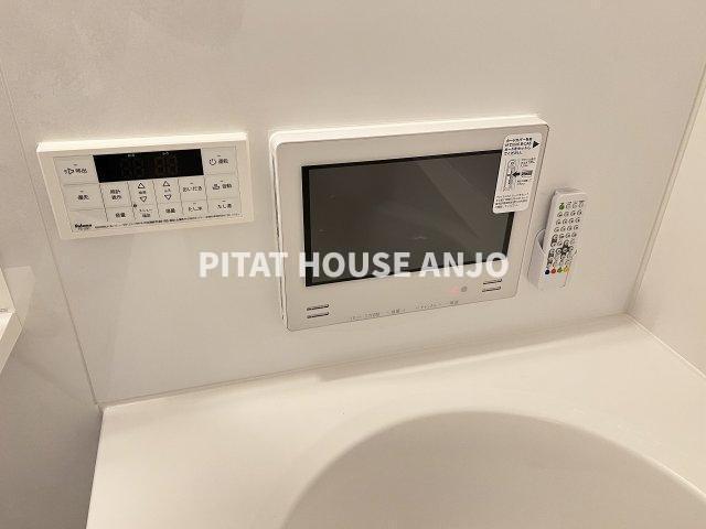 GRAND D-ROOM 刈谷下重原（101） その他