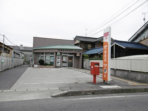 ボヌール錦城（102） 部屋画像