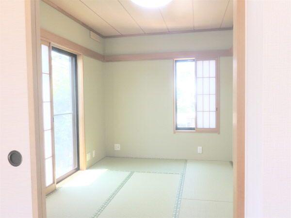 ＬＵＣＥＮＴ　ＳＱＵＡＲＥ　ＴＡＫＡＳＵ（1） その他