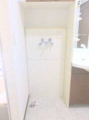 ＬＵＣＥＮＴ　ＳＱＵＡＲＥ　ＴＡＫＡＳＵ（1） 設備