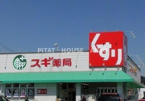 ル　プティ　ボヌール（102） その他