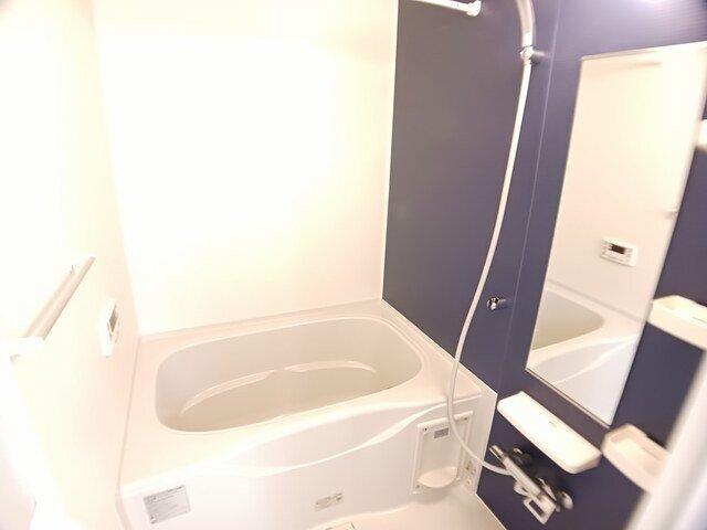 サンリット（202） 部屋画像