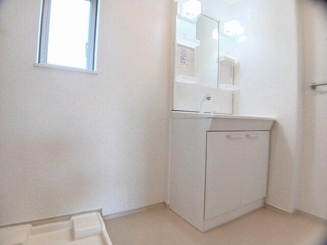 サンリット（202） 部屋画像