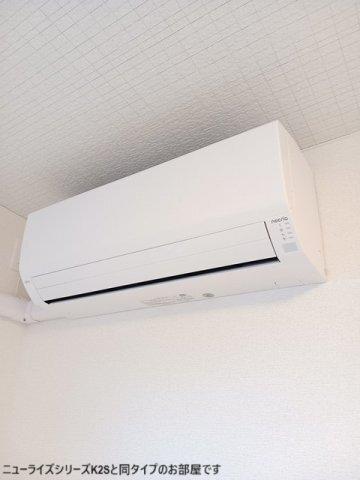 ル　プティ　ボヌール（102） その他