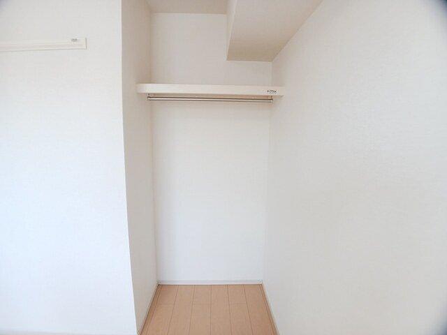 サンリット（202） 部屋画像