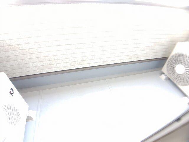 サンリット（202） 部屋画像