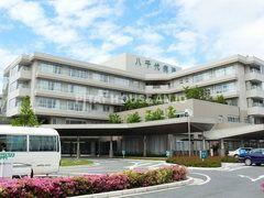 アメニティ　エリア　２０２４（102） その他