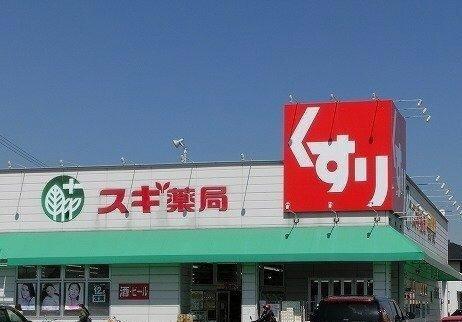 ル　プティ　ボヌール（102） 部屋画像