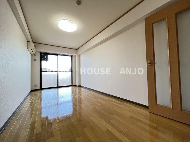 タイムD2（2108） その他部屋・スペース