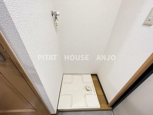 タイムD3（3102） その他