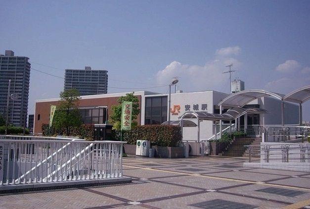 ドミール赤松（202） その他