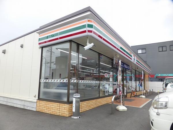 タイムD2（2108） 部屋画像