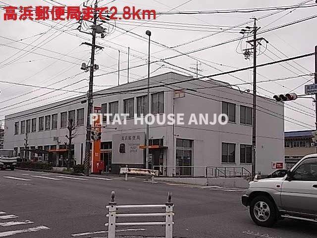 優翔（ゆうしょう）（106） その他
