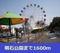 ラ・カーサ　ラルーチェ高浜（106） 部屋画像