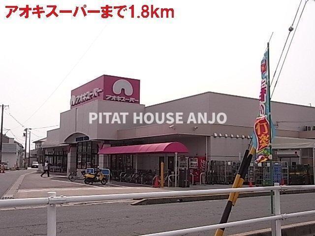 優翔（ゆうしょう）（106） その他
