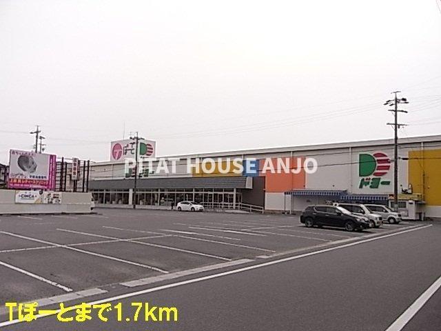 優翔（ゆうしょう）（106） その他