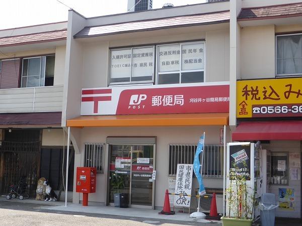 タウン樹Ｂ（102） 部屋画像