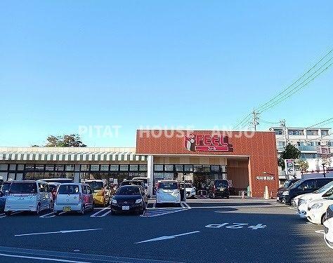 グランメゾン一ツ木Ⅱ（102） その他