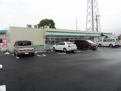 グランメゾン一ツ木Ⅱ（102） 部屋画像