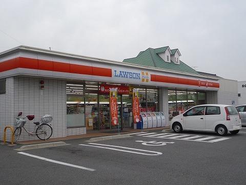 グランメゾン一ツ木Ⅱ（102） 部屋画像