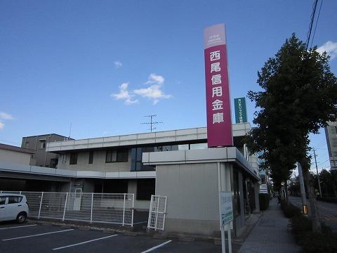 カスミハイツ（201） 部屋画像