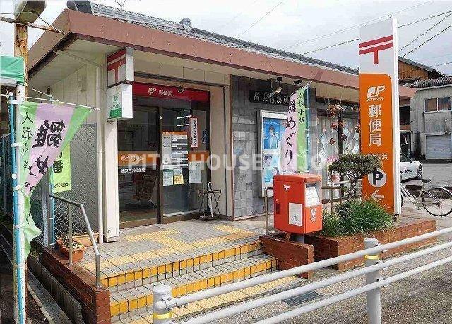 エバーグリーン（201） 部屋画像