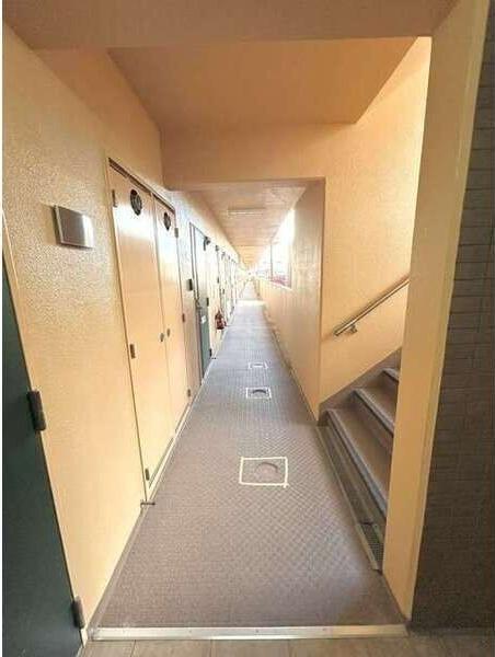 A・City三河安城東町（304） 部屋画像