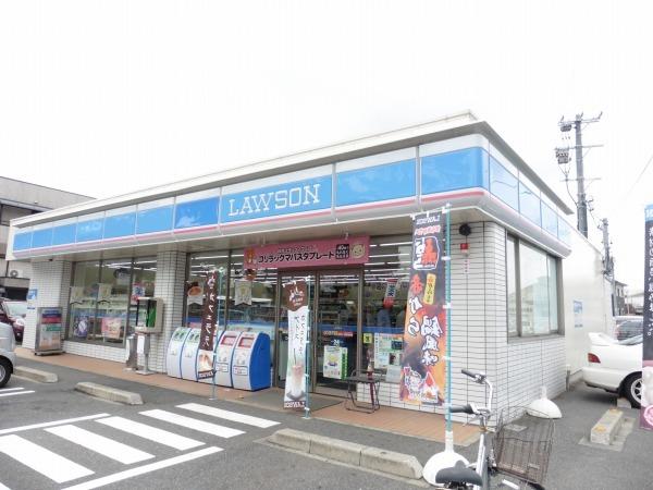 ディアス花水木　A棟（101） 部屋画像
