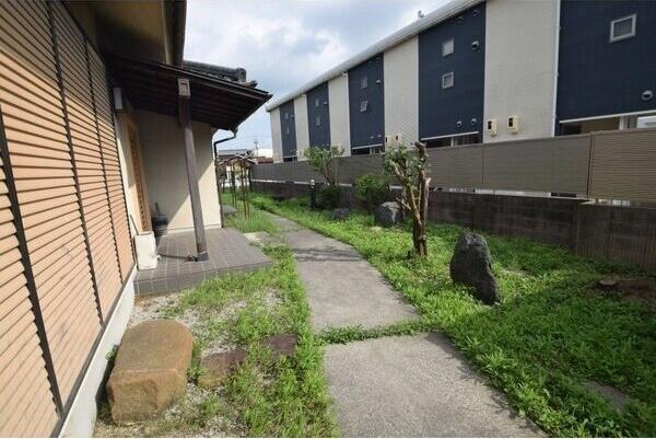 安城市明治本町戸建（101） その他