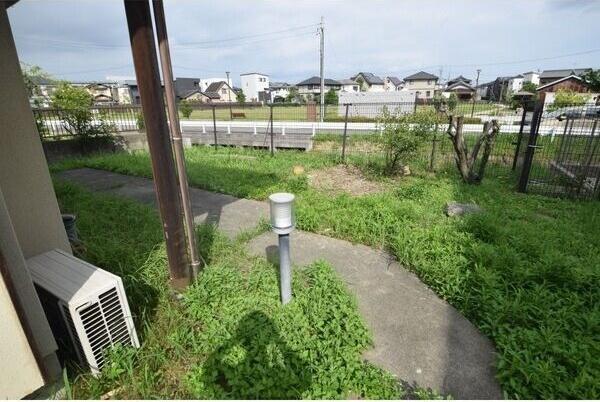 安城市明治本町戸建（101） その他