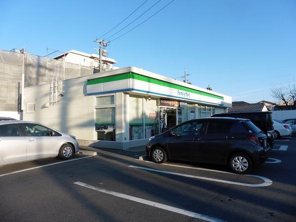 安城市明治本町戸建（101） 部屋画像