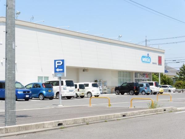 安城市明治本町戸建（101） 部屋画像