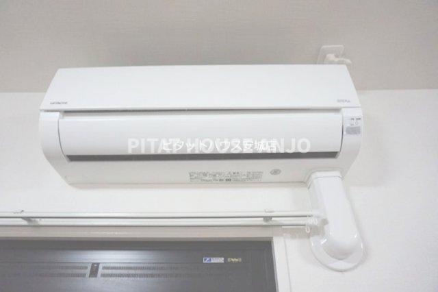 ＴＲＵＳＴＹ２１（301） 部屋画像