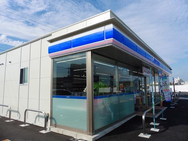 パレス峰２（101） 部屋画像