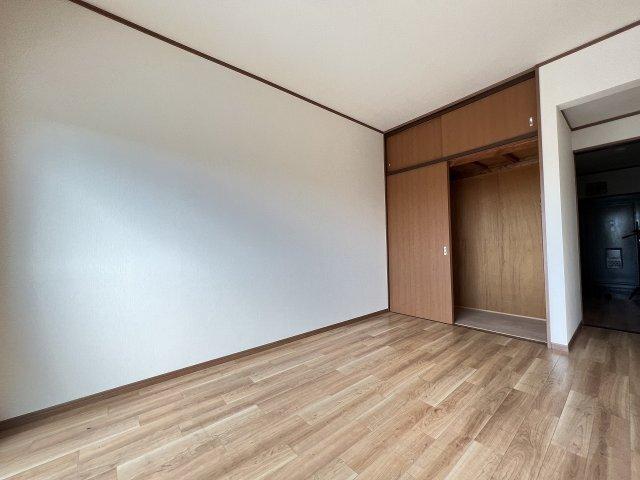 コーポサンシャイン（2C） その他部屋・スペース