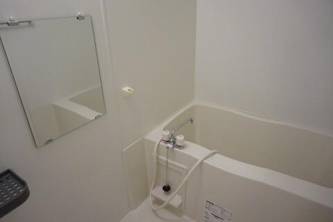 クレールアヴニール（B103） 部屋画像