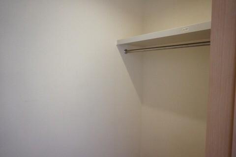 クレールアヴニール（B103） 部屋画像